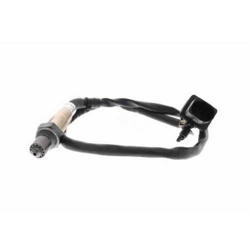 Лямбда-зонд VEMO V25-76-0043, фото №3