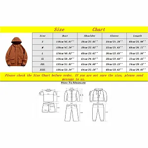 Вітрівка Бомбер SRZYMJ Чоловіча з капюшоном Чорна synthetic.ua - Фото 1