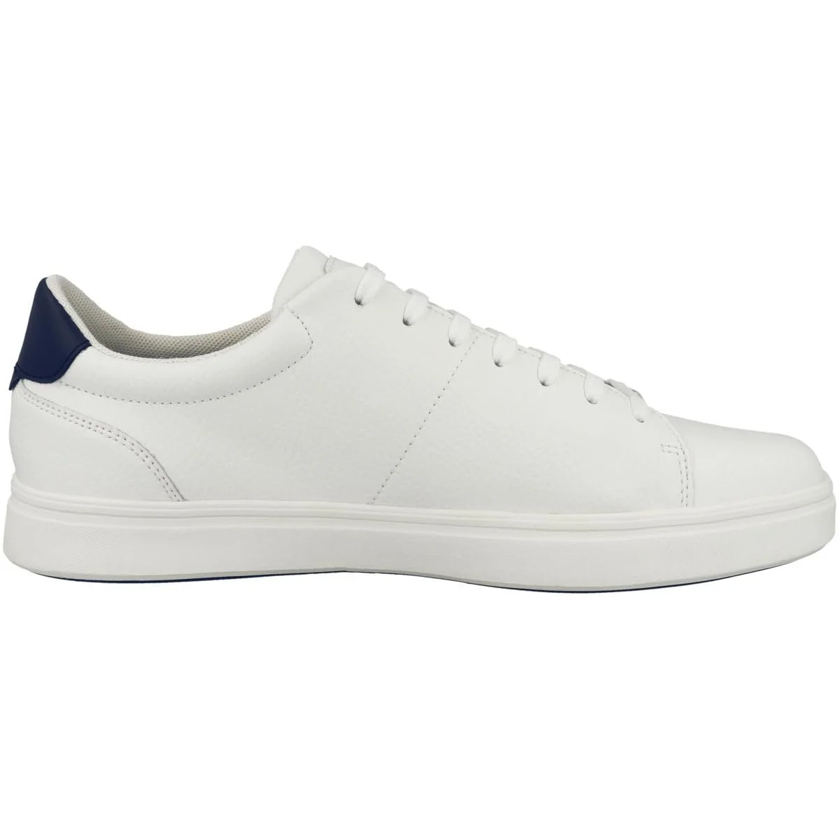 Кроссовки Geox U Baltmoore A, фото №3 Кроссовки Geox U Baltmoore A, фото №3