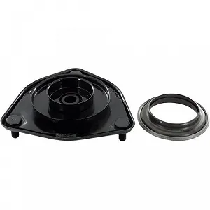 Опора амортизатора SKF VKDA 85501 для CITROËN PEUGEOT HYUNDAI KIA DAEWOO synthetic.ua - Фото 1