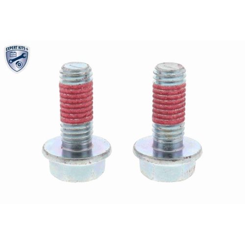 Шарова опора VAICO V95-9519 VOLVO передня вісь, фото №2