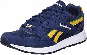 Кросівки чоловічі Reebok Gl1000 - Фото 1