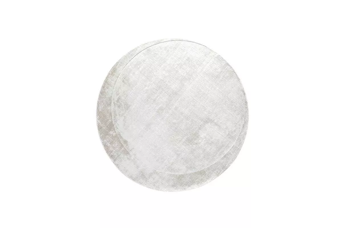 Ковер Sitap MOON SAND (87177) (Ø170 см.), фото №1 Ковер Sitap MOON SAND (87177) (Ø170 см.), фото №1