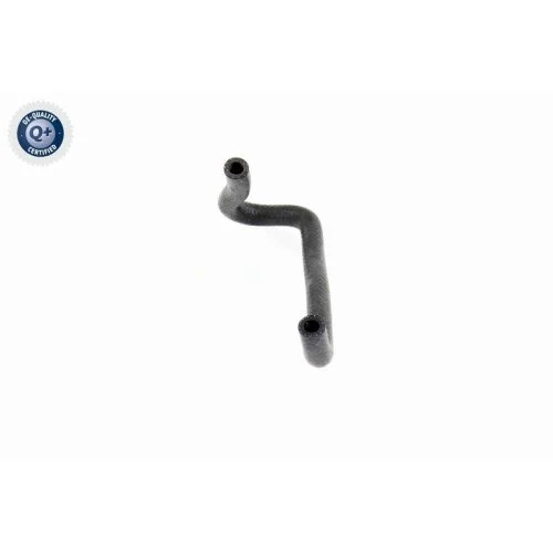 Шланг радіатора VAICO Q+ V20-1263 якість оригінального обладнання для BMW, фото №4