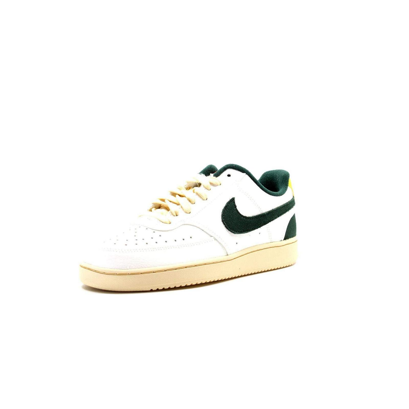 Кросівки Nike Court Vision Lo Low Top, фото №8 Кросівки Nike Court Vision Lo Low Top, фото №8