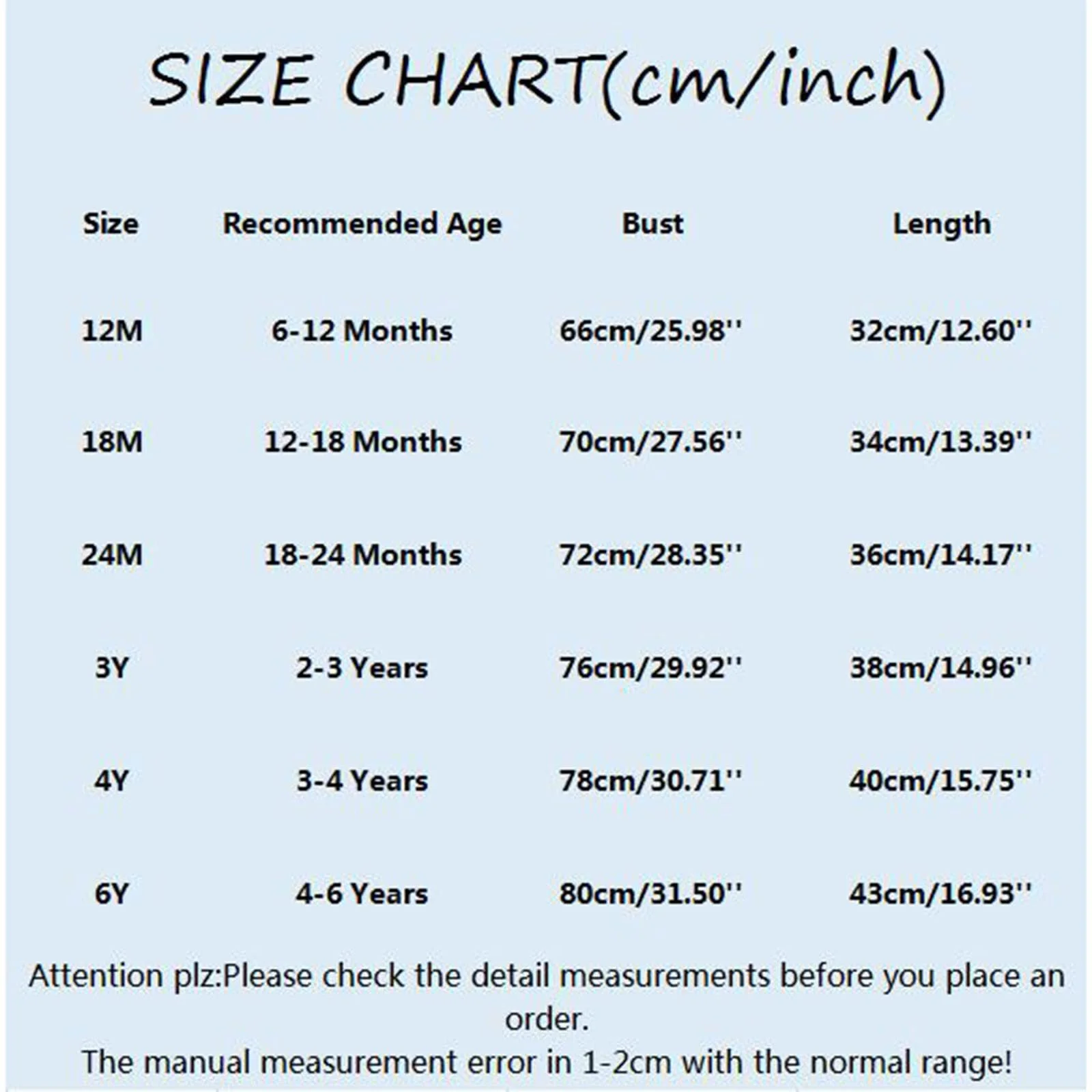 Переходная куртка для мальчиков, детей, малышей, новорожденных, с длинными рукавами, однотонная, в рубчик, милые кроличьи ушки, куртка с капюшоном, толстое пальто, верхняя одежда, фото №6