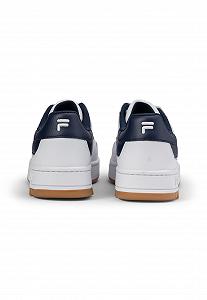 Кроссовки FILA Fxventuno L synthetic.ua - Фото 1