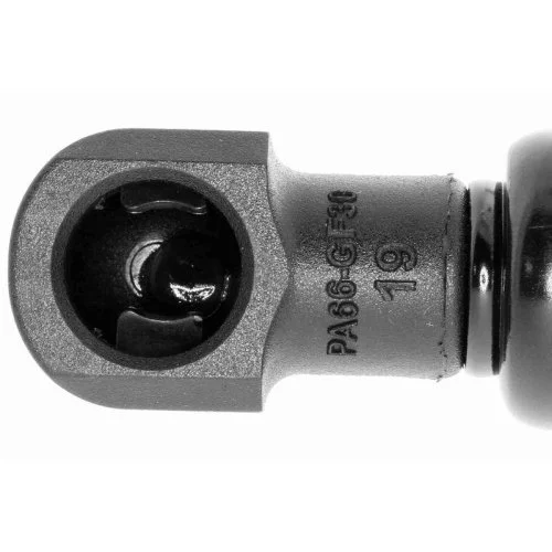 Газовая пружина багажника VAICO V52-0033 Original VAICO Quality для HYUNDAI, фото №2