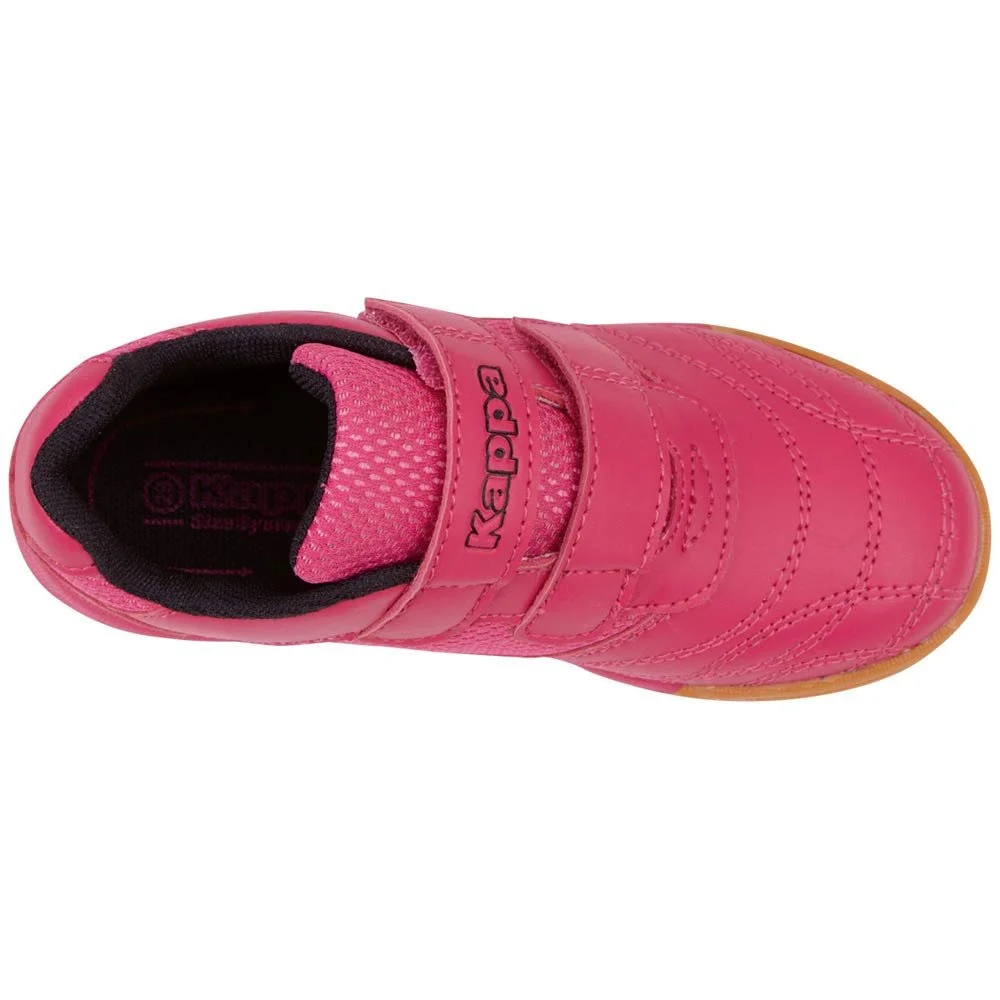 Кроссовки Kappa Kickoff Oc Детские, фото №5