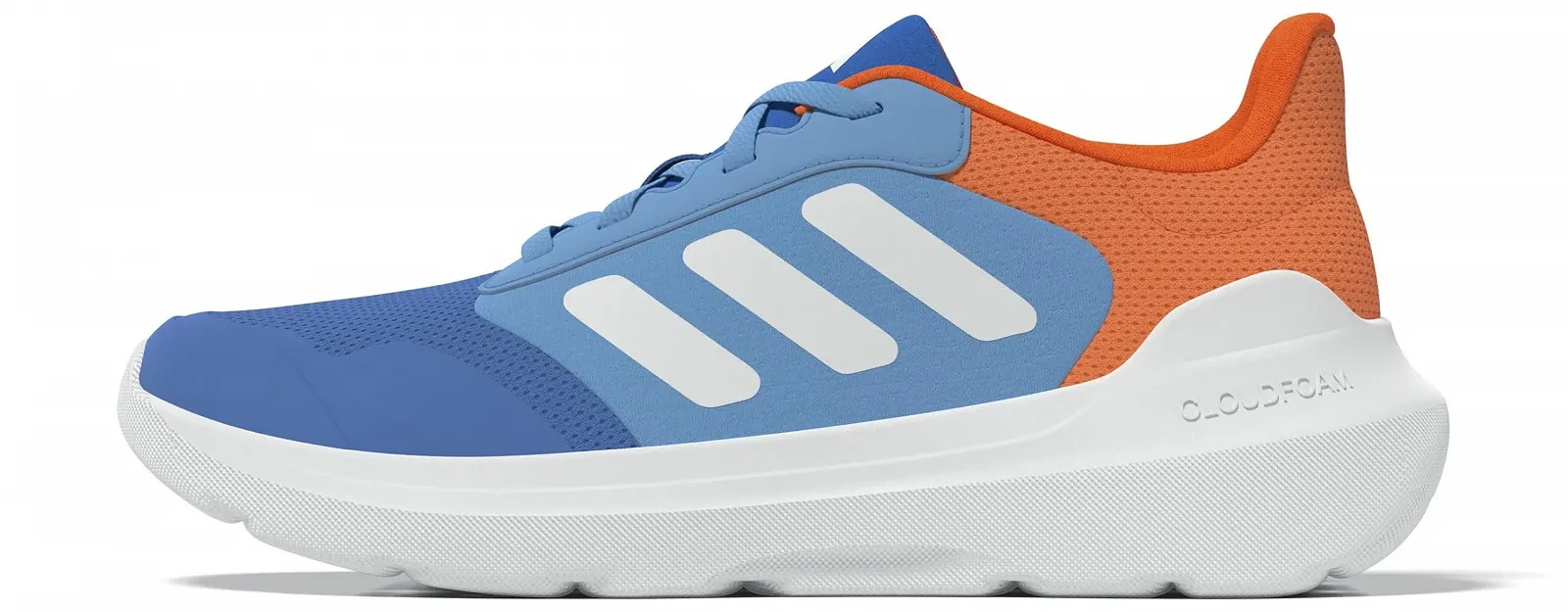 Кроссовки adidas Tensaur Run 3.0 Детские, фото №9