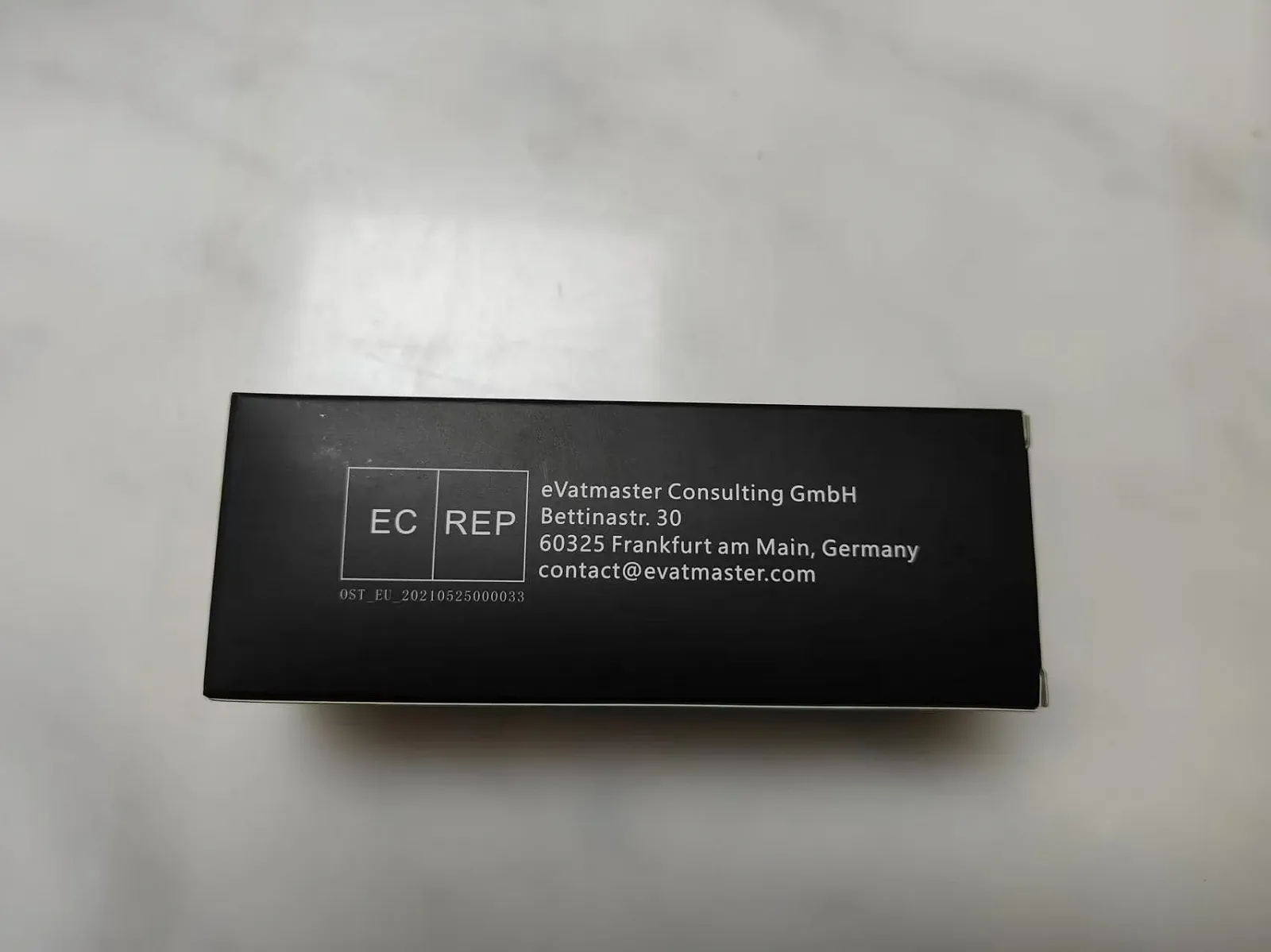 Ліхтарик L'lysColors 4 в 1 LED, багатофункціональний з регульованим фокусом, водонепроникний, фото №4