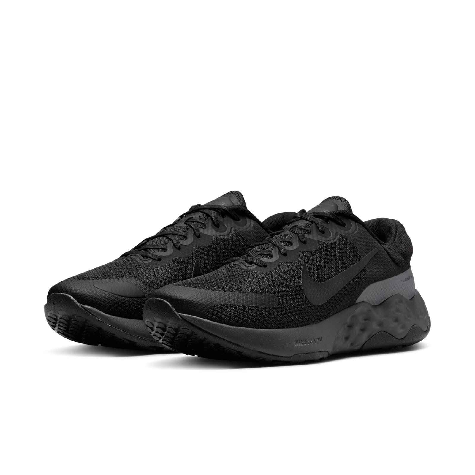 Кросівки Nike Renew Ride 3, чоловічі, фото №6