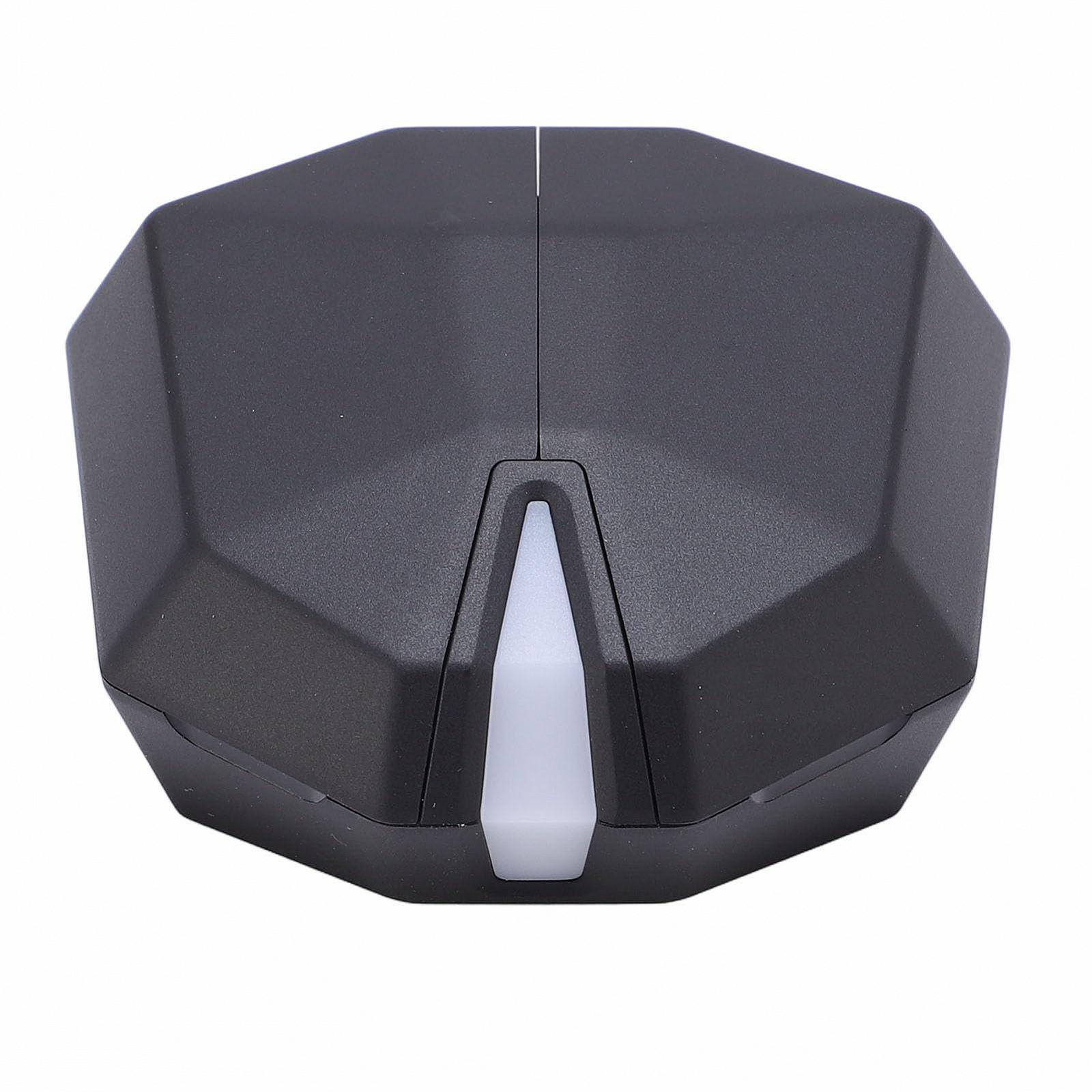 Навушники-перекладачі Bluetooth 144 мови, фото №7