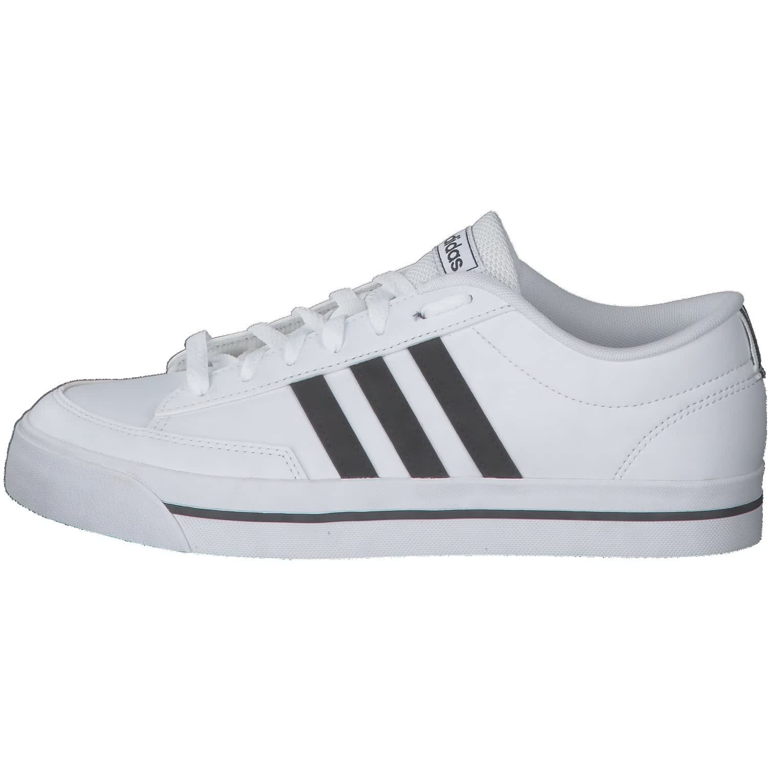 Кроссовки Adidas Retrovulc мужские, фото №2