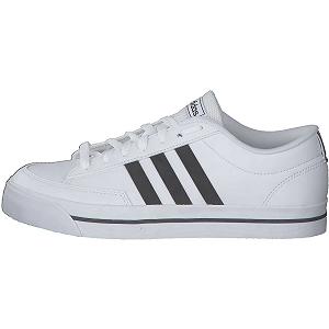 Кроссовки Adidas Retrovulc мужские synthetic.ua - Фото 1