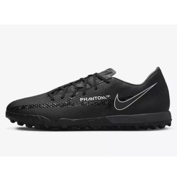 Сороконіжки Nike Phantom GT II Academy TF 47.5, фото №1
