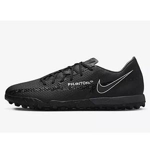 Сороконіжки Nike Phantom GT II Academy TF 47.5 - Фото 1