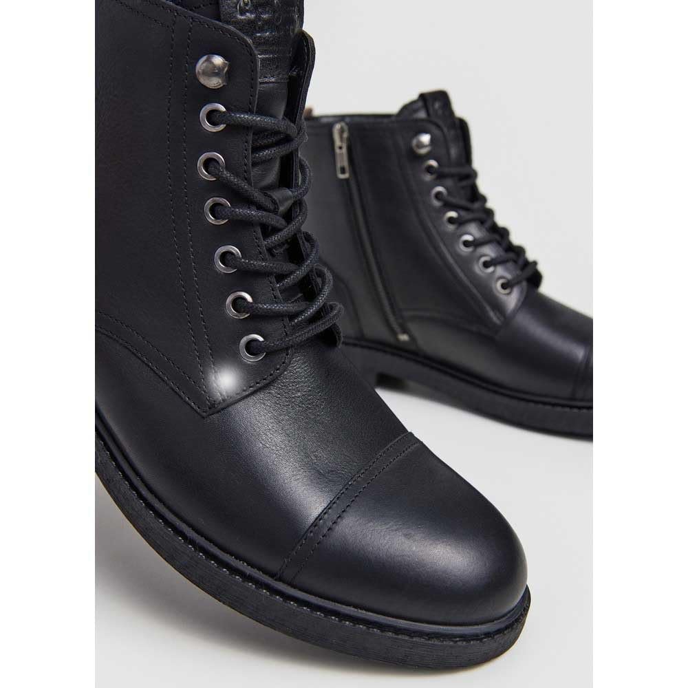 Чоботи Pepe Jeans Fred Land, фото №6