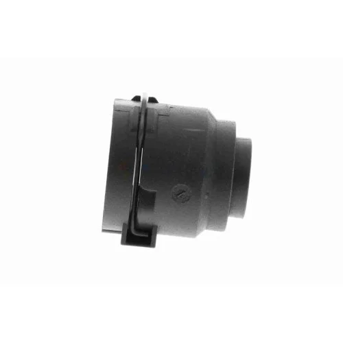 Фланец охлаждающей жидкости VAICO Green Mobility Parts V10-5882, фото №3