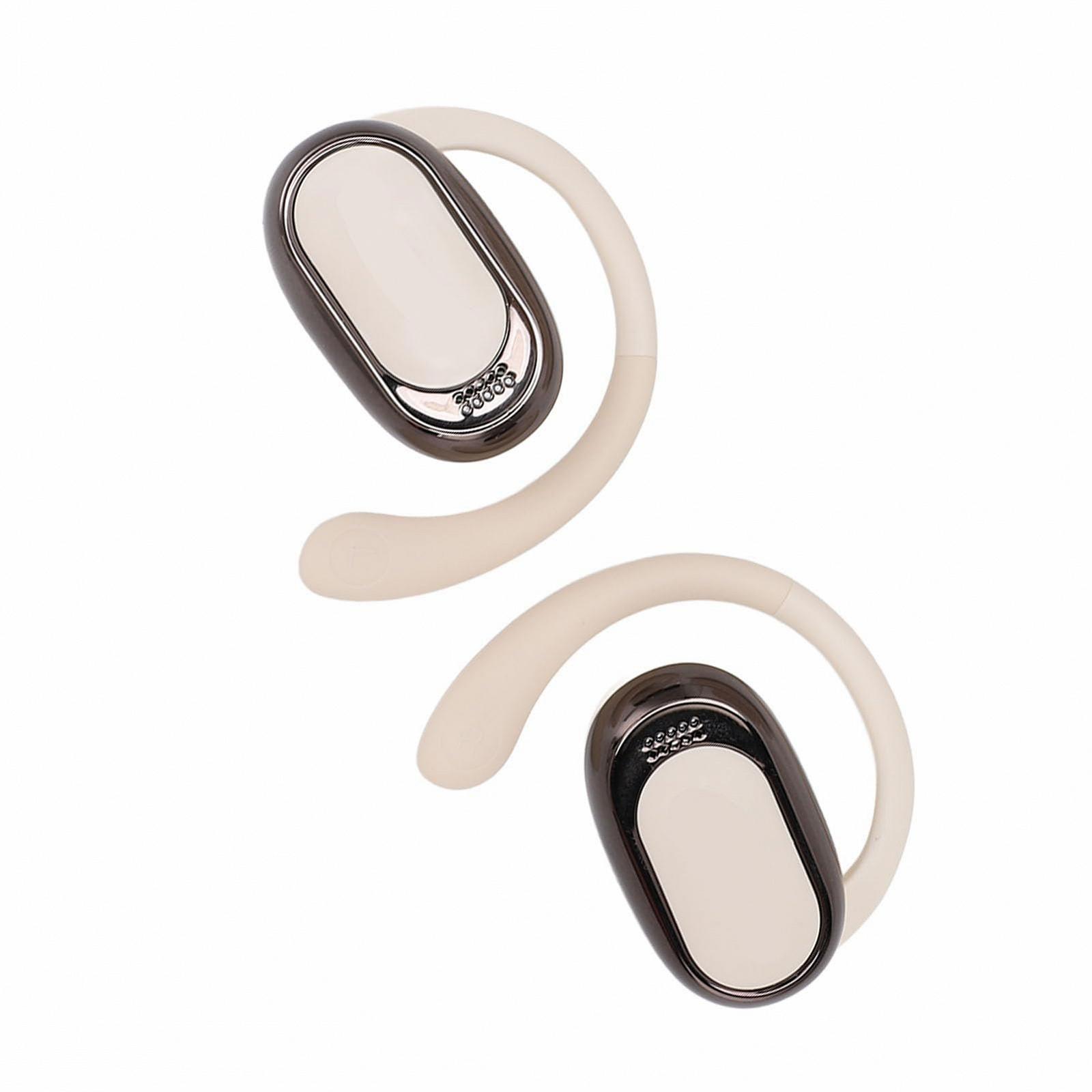 Навушники-перекладач 5.4 для музики з підтримкою 144 мов, фото №5