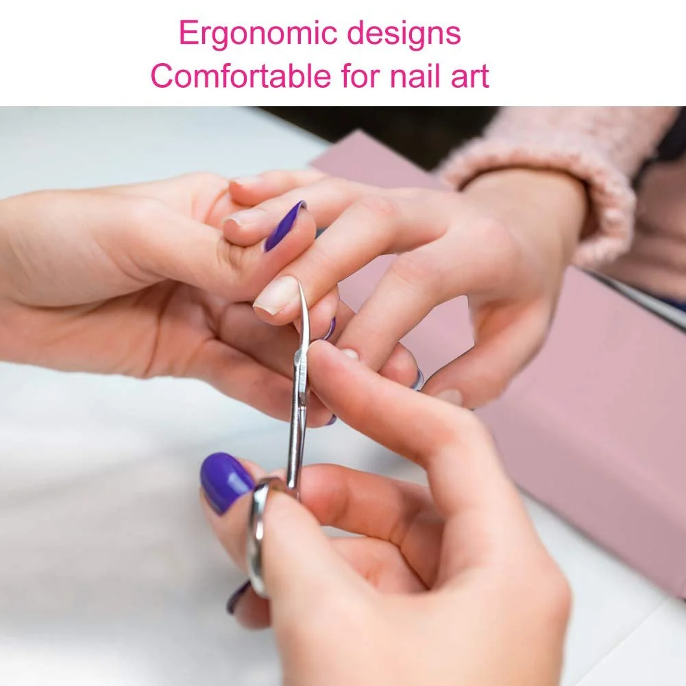 Підставка для рук Манікюрний валик для рук М'яка, фото №4