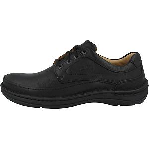Туфли Clarks Nature Three - Фото 1