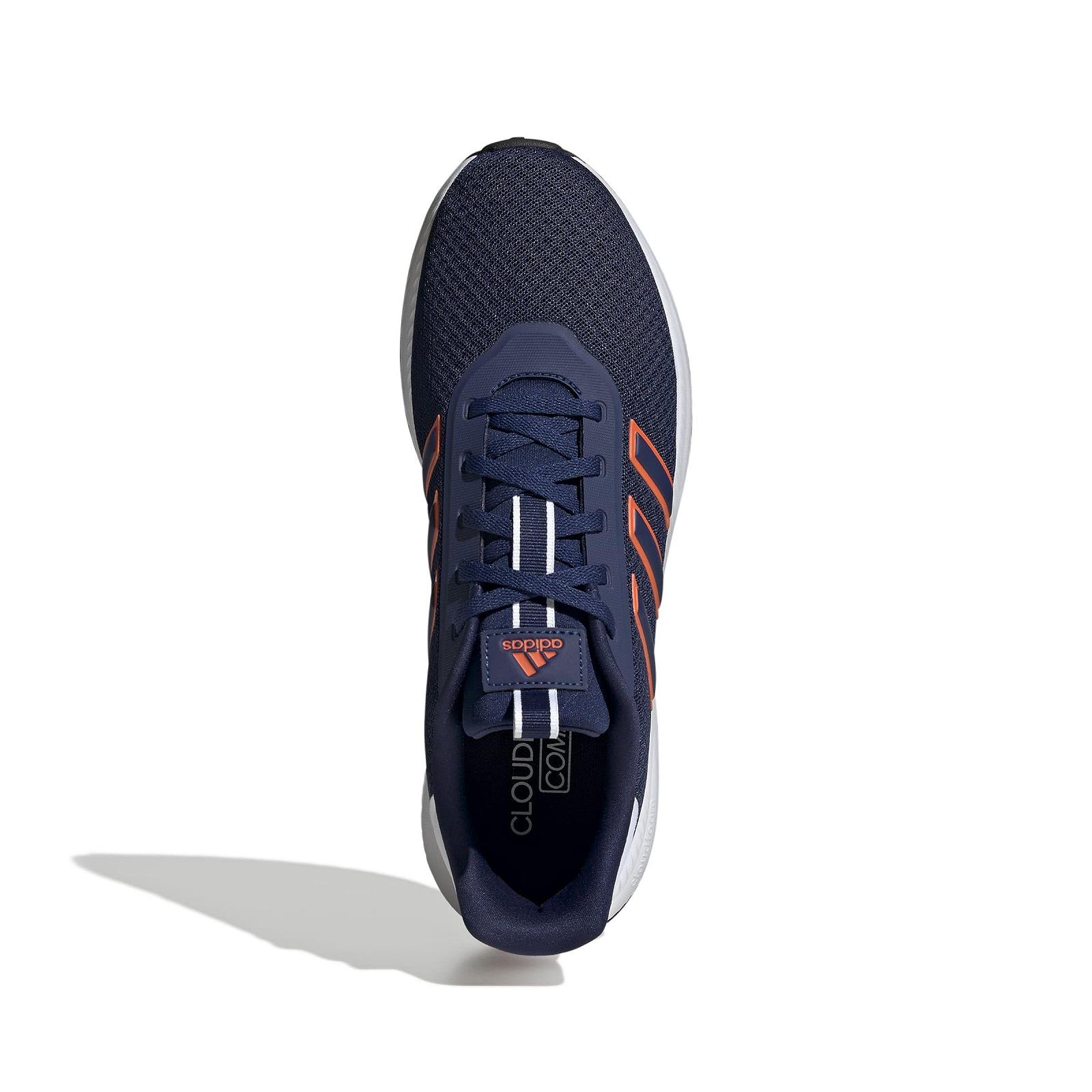 Кроссовки Adidas X_PLR Path мужские, фото №5