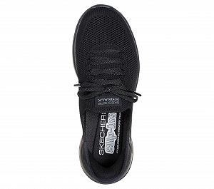 Кроссовки Skechers Go Walk Joy Abby женские synthetic.ua - Фото 1
