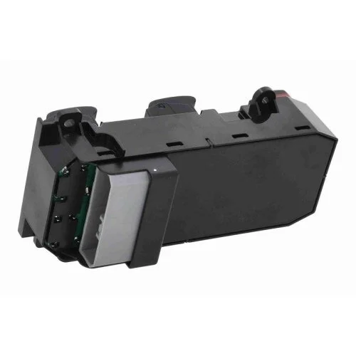 Вимикач склопідйомника VEMO V26-73-0073 для HONDA, фото №2