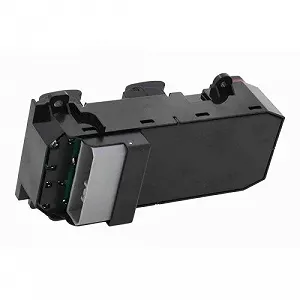 Вимикач склопідйомника VEMO V26-73-0073 для HONDA synthetic.ua - Фото 1