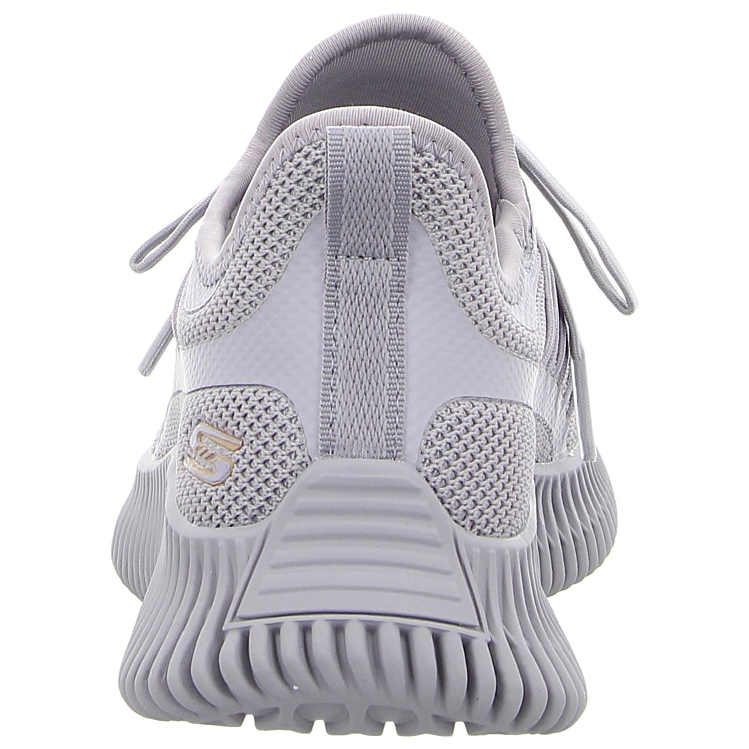 Кросівки Skechers Bobs Geo New Aesthetics жіночі, фото №5