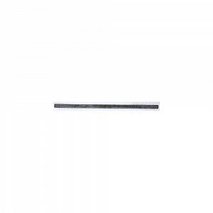 Шланг радіатора TRISCAN 8630 10320 - Фото 1