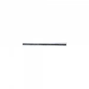 Шланг радиатора TRISCAN 8630 10320 - Фото 1