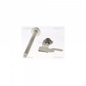 Ремкомплект подвески TRISCAN 8500 11424 - Фото 1