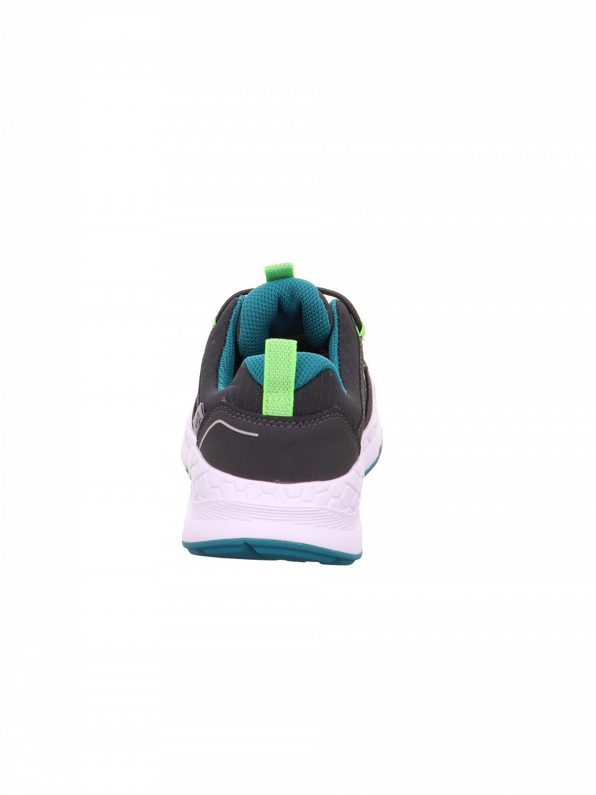 Кросівки Superfit Free Ride Gore-Tex для хлопчиків, фото №3