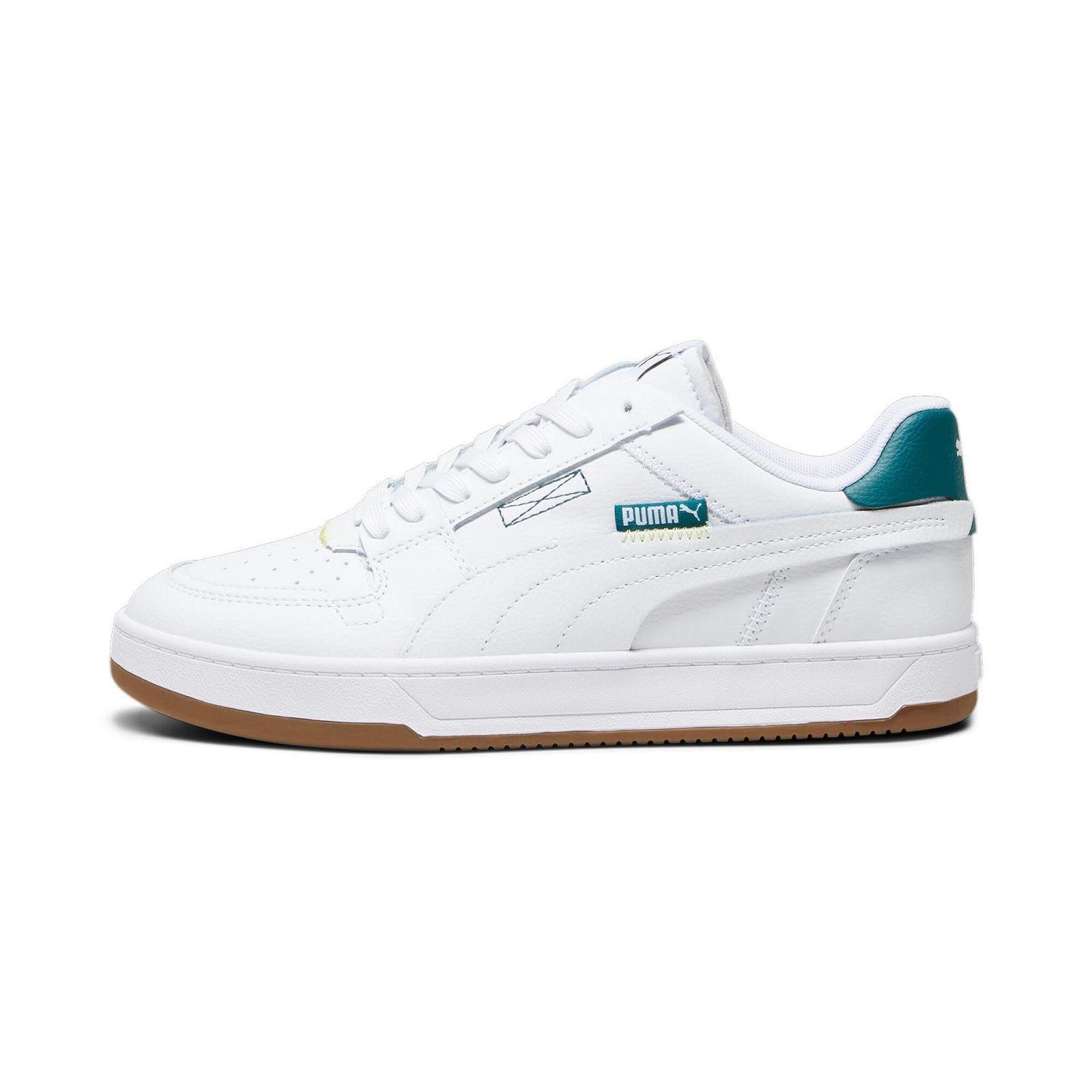 Кросівки PUMA Caven 2.0 VTG Unisex Adult, фото №1