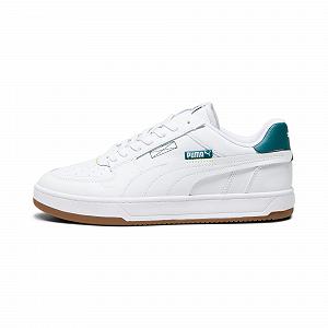 Купити Кросівки PUMA Caven 2.0 VTG Unisex Adult - Фото 1 Кросівки PUMA Caven 2.0 VTG Unisex Adult - Фото 1