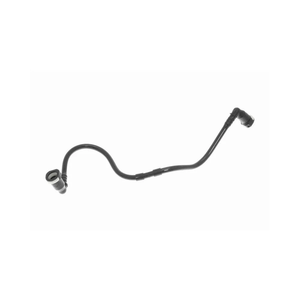 Паливна магістраль VAICO V25-2778 для FORD, передня, фото №1