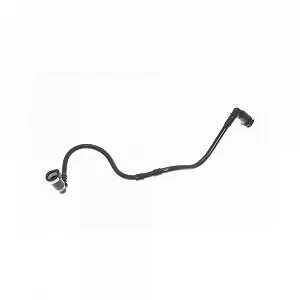 Паливна магістраль VAICO V25-2778 для FORD, передня - Фото 1