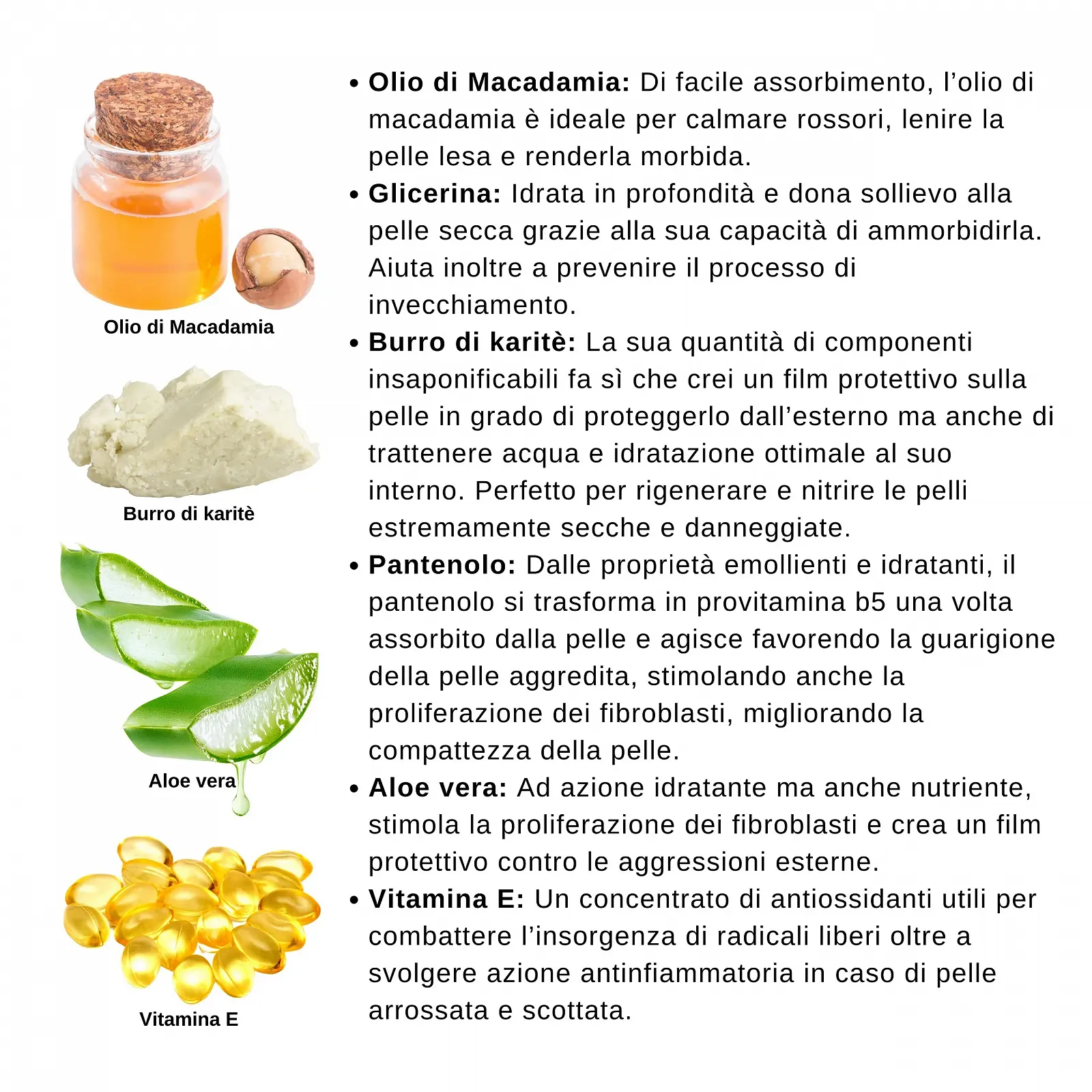 Крем для рук Vitamol Питательный Восстанавливающий для сухой и чувствительной кожи, 100 мл, фото №4