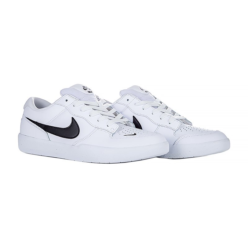 Кросівки Nike SB FORCE 58 PRM L 45.5, фото №5