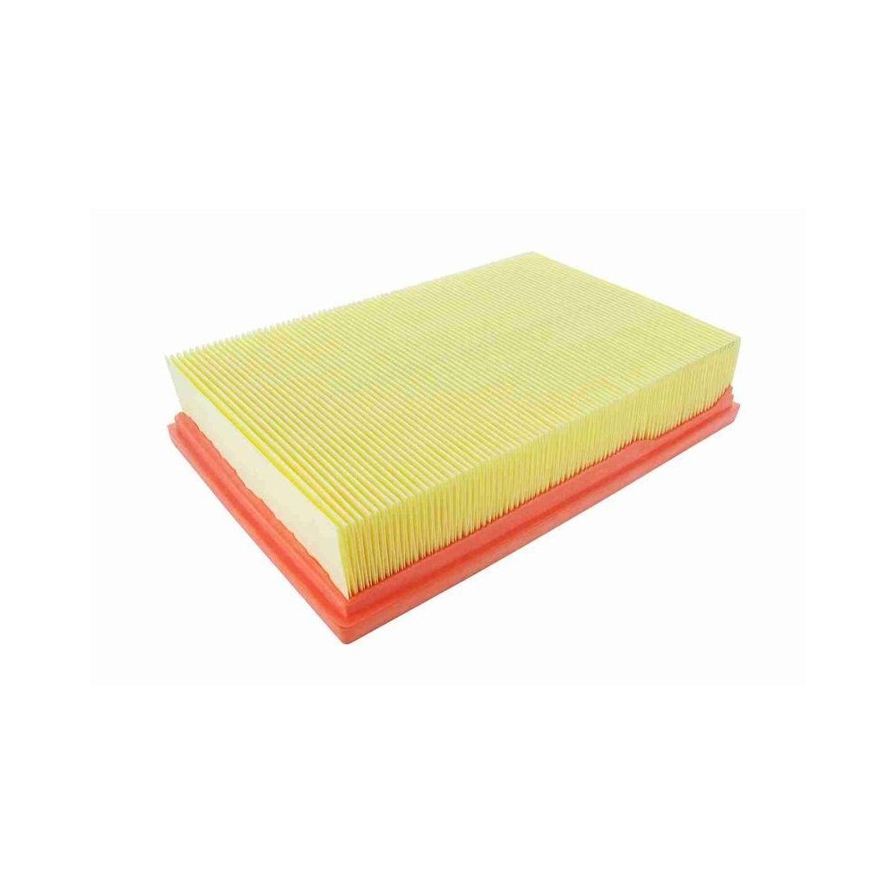 Воздушный фильтр VAICO V42-0043, фото №1