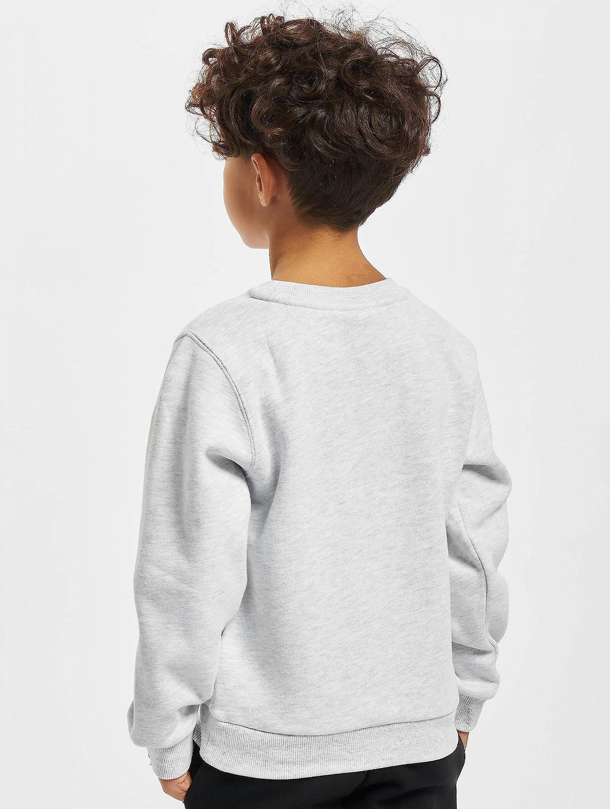 Толстовка Ellesse Suprios для мальчиков, фото №2