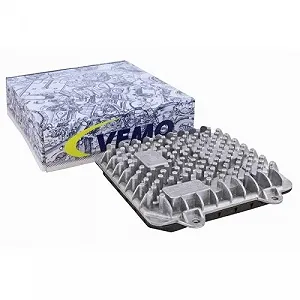 Блок управління освітленням VEMO Green Mobility Parts V20-73-0274 для BMW synthetic.ua - Фото 1