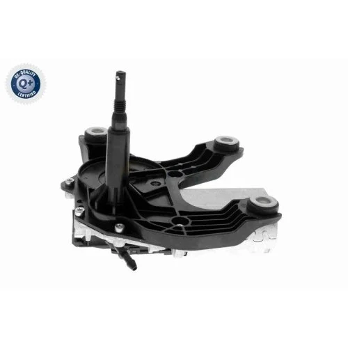 Двигатель стеклоочистителя VEMO V20-07-0008 Q+, качество оригинального оборудования для BMW MINI, задний, фото №3 Двигатель стеклоочистителя VEMO V20-07-0008 Q+, качество оригинального оборудования для BMW MINI, задний, фото №3