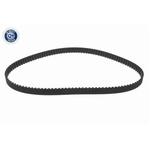 Водяной насос + комплект ремня ГРМ VAICO EXPERT KITS + V25-50040-BEK для FORD MAZDA, фото №3