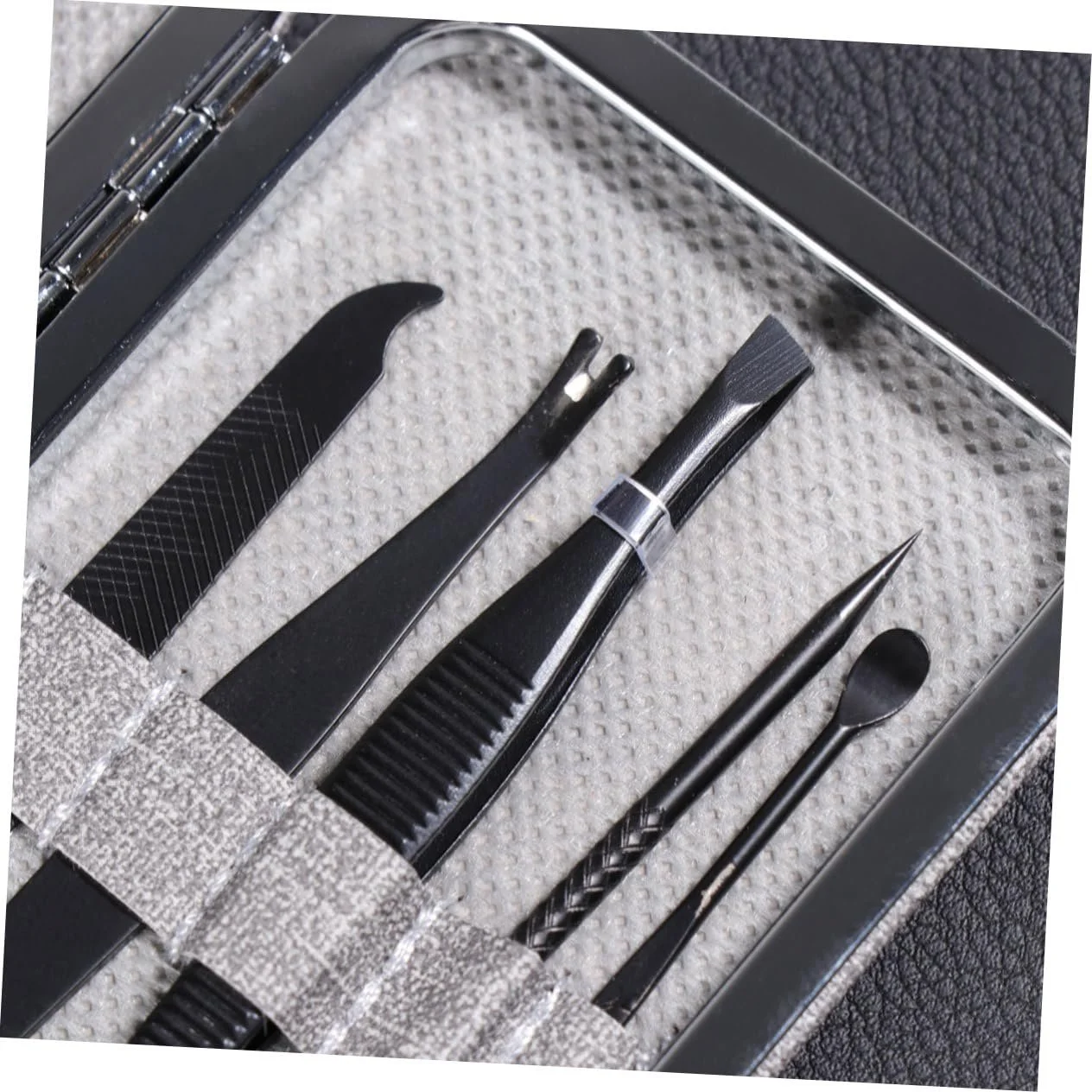 Набор инструментов Healvian 8 предметов, фото №4