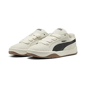 Кроссовки PUMA Unisex Park Lifestyle Easy SD - Фото 1
