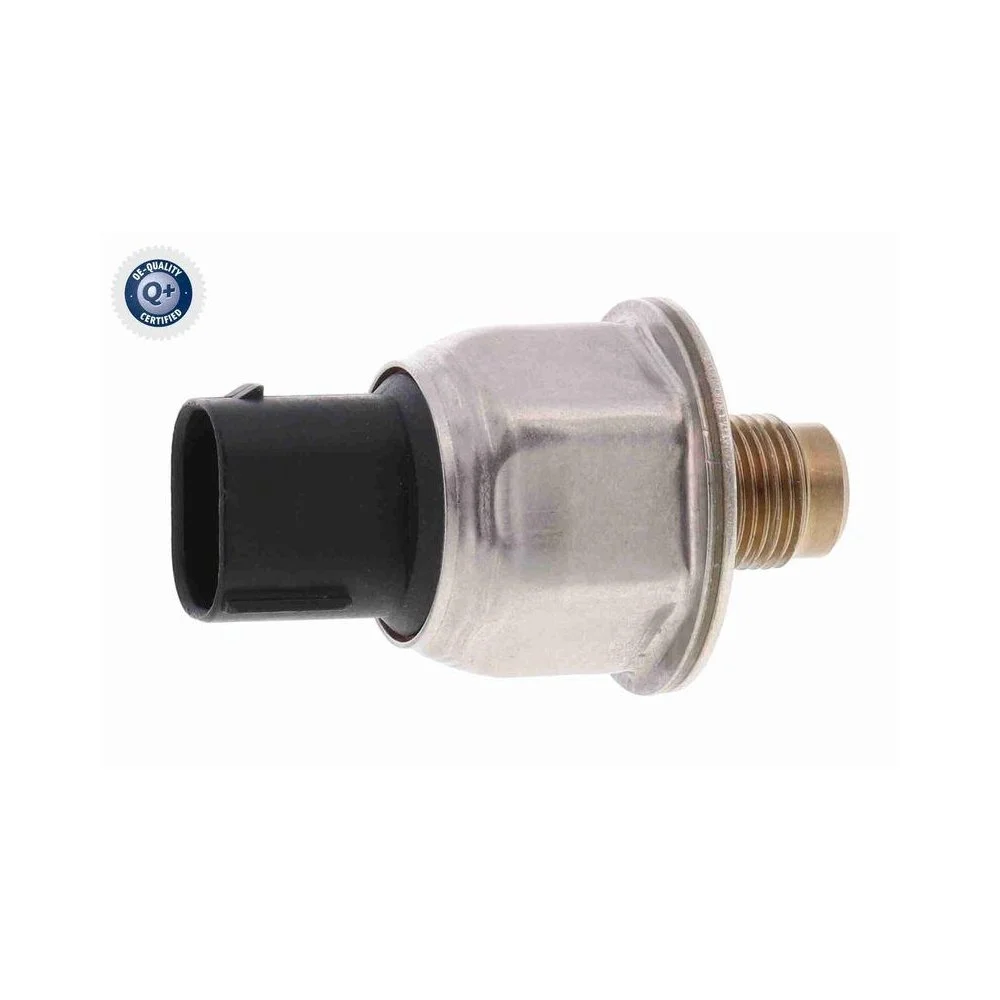 Датчик давления главного тормозного цилиндра VEMO V30-72-0301 Q+ OEM качество, фото №1