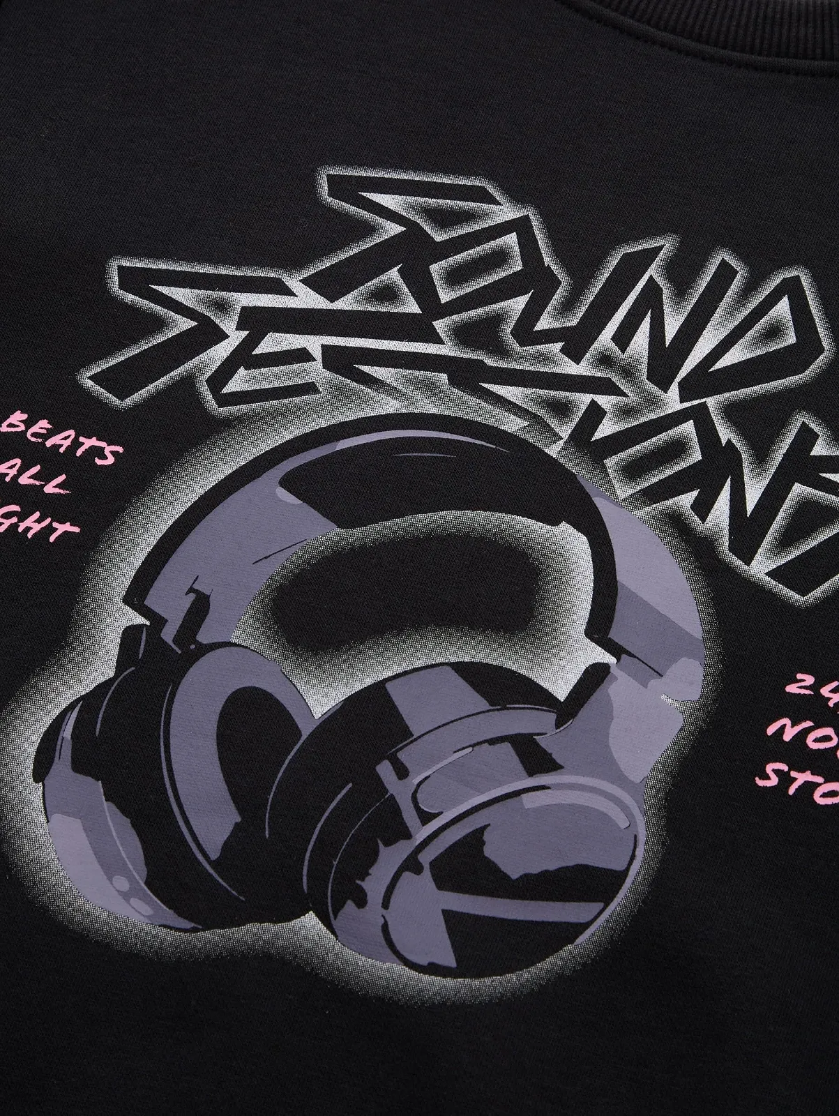 Толстовка TOM TAILOR дитяча з принтом 1048564, фото №3 Толстовка TOM TAILOR дитяча з принтом 1048564, фото №3